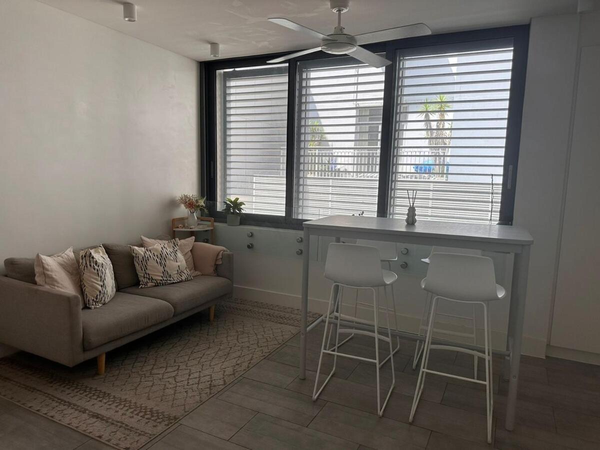 Cozy In Bondi Apartment *