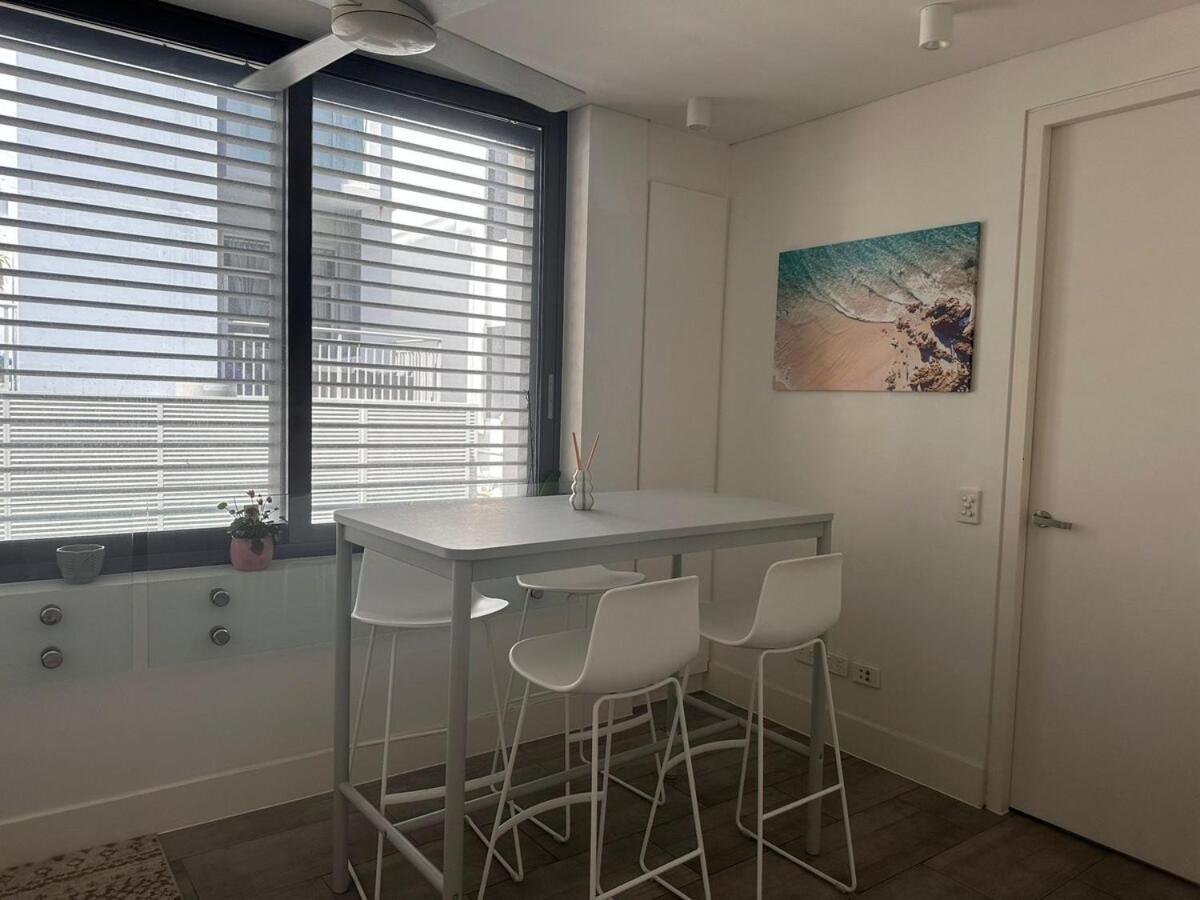 Appartamento Cozy In Bondi Sydney