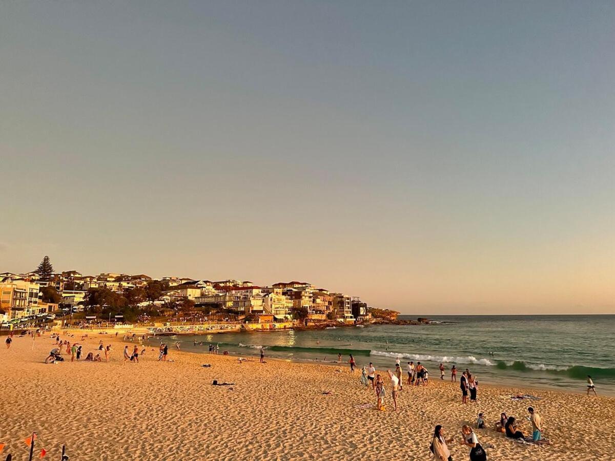 Cozy In Bondi Appartamento
